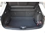 Nissan Qashqai 1.3 DIG-T 140pk Tekna