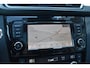 Nissan Qashqai 1.3 DIG-T 140pk Tekna