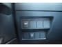 Nissan Qashqai 1.3 DIG-T 140pk Tekna