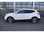 Nissan Qashqai 1.3 DIG-T 140pk Tekna