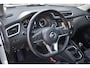 Nissan Qashqai 1.3 DIG-T 140pk Tekna