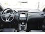 Nissan Qashqai 1.3 DIG-T 140pk Tekna