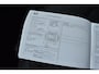 Nissan Qashqai 1.3 DIG-T 140pk Tekna