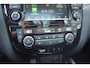 Nissan Qashqai 1.3 DIG-T 140pk Tekna
