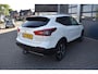 Nissan Qashqai 1.3 DIG-T 140pk Tekna