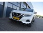 Nissan Qashqai 1.3 DIG-T 140pk Tekna