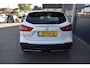 Nissan Qashqai 1.3 DIG-T 140pk Tekna