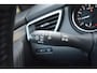 Nissan Qashqai 1.3 DIG-T 140pk Tekna