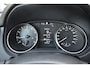 Nissan Qashqai 1.3 DIG-T 140pk Tekna
