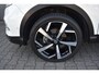 Nissan Qashqai 1.3 DIG-T 140pk Tekna