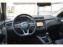 Nissan Qashqai 1.3 DIG-T 140pk Tekna