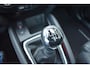 Nissan Qashqai 1.3 DIG-T 140pk Tekna