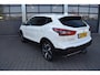 Nissan Qashqai 1.3 DIG-T 140pk Tekna