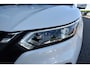 Nissan Qashqai 1.3 DIG-T 140pk Tekna