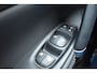 Nissan Qashqai 1.3 DIG-T 140pk Tekna