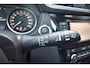 Nissan Qashqai 1.3 DIG-T 140pk Tekna