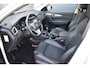 Nissan Qashqai 1.3 DIG-T 140pk Tekna