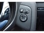 Nissan Qashqai 1.3 DIG-T 140pk Tekna