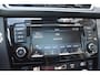 Nissan Qashqai 1.3 DIG-T 140pk Tekna
