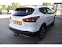 Nissan Qashqai 1.3 DIG-T 140pk Tekna