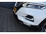 Nissan Qashqai 1.3 DIG-T 140pk Tekna