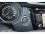 Nissan Qashqai 1.3 DIG-T 140pk Tekna