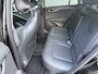 Kia Niro 1.6 GDi Hybrid 141pk DCT6 DynamicPlusLine | Keyless | Dode hoek indicator