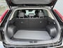 Kia Niro 1.6 GDi Hybrid 141pk DCT6 DynamicPlusLine | Keyless | Dode hoek indicator