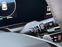 Kia Niro 1.6 GDi Hybrid 141pk DCT6 DynamicPlusLine | Keyless | Dode hoek indicator