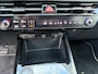 Kia Niro 1.6 GDi Hybrid 141pk DCT6 DynamicPlusLine | Keyless | Dode hoek indicator