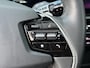 Kia Niro 1.6 GDi Hybrid 141pk DCT6 DynamicPlusLine | Keyless | Dode hoek indicator