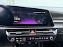 Kia Niro 1.6 GDi Hybrid 141pk DCT6 DynamicPlusLine | Keyless | Dode hoek indicator