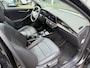 Kia Niro 1.6 GDi Hybrid 141pk DCT6 DynamicPlusLine | Keyless | Dode hoek indicator