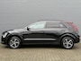 Kia Niro 1.6 GDi Hybrid 141pk DCT6 DynamicPlusLine | Keyless | Dode hoek indicator