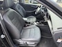 Kia Niro 1.6 GDi Hybrid 141pk DCT6 DynamicPlusLine | Keyless | Dode hoek indicator