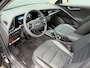 Kia Niro 1.6 GDi Hybrid 141pk DCT6 DynamicPlusLine | Keyless | Dode hoek indicator