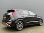 Kia Niro 1.6 GDi Hybrid 141pk DCT6 DynamicPlusLine | Keyless | Dode hoek indicator