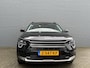 Kia Niro 1.6 GDi Hybrid 141pk DCT6 DynamicPlusLine | Keyless | Dode hoek indicator