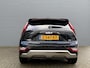 Kia Niro 1.6 GDi Hybrid 141pk DCT6 DynamicPlusLine | Keyless | Dode hoek indicator