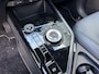 Kia Niro 1.6 GDi Hybrid 141pk DCT6 DynamicPlusLine | Keyless | Dode hoek indicator