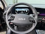 Kia Niro 1.6 GDi Hybrid 141pk DCT6 DynamicPlusLine | Keyless | Dode hoek indicator
