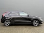 Kia Niro 1.6 GDi Hybrid 141pk DCT6 DynamicPlusLine | Keyless | Dode hoek indicator