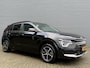 Kia Niro 1.6 GDi Hybrid 141pk DCT6 DynamicPlusLine | Keyless | Dode hoek indicator