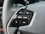 Kia Niro 1.6 GDi Hybrid 141pk DCT6 DynamicPlusLine | Keyless | Dode hoek indicator
