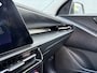 Kia Niro 1.6 GDi Hybrid 141pk DCT6 DynamicPlusLine | Keyless | Dode hoek indicator