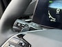 Kia Niro 1.6 GDi Hybrid 141pk DCT6 DynamicPlusLine | Keyless | Dode hoek indicator
