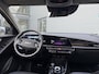 Kia Niro 1.6 GDi Hybrid 141pk DCT6 DynamicPlusLine | Keyless | Dode hoek indicator