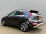 Kia Niro 1.6 GDi Hybrid 141pk DCT6 DynamicPlusLine | Keyless | Dode hoek indicator