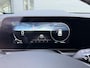 Kia Niro 1.6 GDi Hybrid 141pk DCT6 DynamicPlusLine | Keyless | Dode hoek indicator