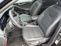Kia Niro 1.6 GDi Hybrid 141pk DCT6 DynamicPlusLine | Keyless | Dode hoek indicator